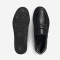 adidas HANDBALL SPEZIAL LOAFER PREM