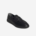 adidas HANDBALL SPEZIAL LOAFER PREM