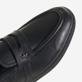 adidas HANDBALL SPEZIAL LOAFER PREM