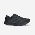 adidas adizero Evo SL