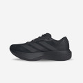 adidas adizero Evo SL