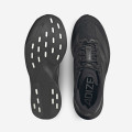 adidas adizero Evo SL
