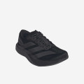 adidas adizero Evo SL