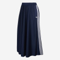 adidas FIREBIRD SKIRT