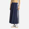adidas FIREBIRD SKIRT