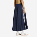 adidas FIREBIRD SKIRT