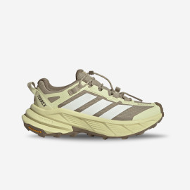 adidas TERREX FREEHIKER SL GTX