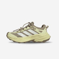 adidas TERREX FREEHIKER SL GTX