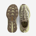 adidas TERREX FREEHIKER SL GTX