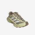 adidas TERREX FREEHIKER SL GTX