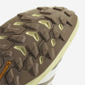 adidas TERREX FREEHIKER SL GTX