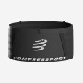 COMPRESSPORT FREE BELT PRO 2.0