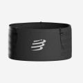 COMPRESSPORT FREE BELT PRO 2.0