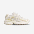 adidas x Pharrell Williams Adistar Jellyfish