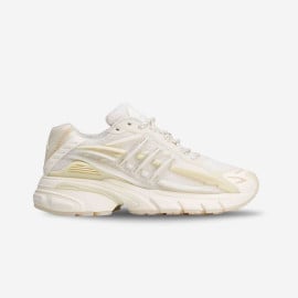 adidas x Pharrell Williams Adistar Jellyfish