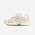 adidas x Pharrell Williams Adistar Jellyfish