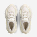 adidas x Pharrell Williams Adistar Jellyfish