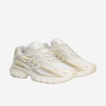 adidas x Pharrell Williams Adistar Jellyfish