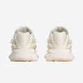 adidas x Pharrell Williams Adistar Jellyfish