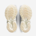 adidas x Pharrell Williams Adistar Jellyfish