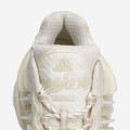 adidas x Pharrell Williams Adistar Jellyfish