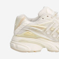 adidas x Pharrell Williams Adistar Jellyfish