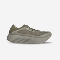adidas HYPERBOOST RUN