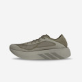 adidas HYPERBOOST RUN