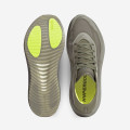 adidas HYPERBOOST RUN