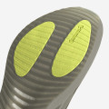 adidas HYPERBOOST RUN