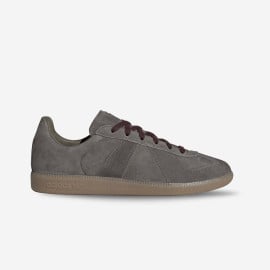 adidas BW ARMY