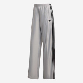 adidas FB LOOSE TP pants