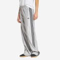 adidas FB LOOSE TP pants