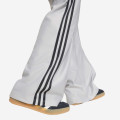 adidas FB LOOSE TP pants