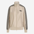 adidas FB LOOSE TT Jacket - KS9981