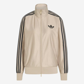 adidas FB LOOSE TT Jacket