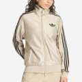 adidas FB LOOSE TT Jacket
