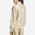 adidas FB LOOSE TT Jacket