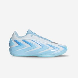 adidas ANTHONY EDWARDS 3