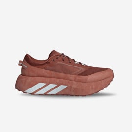 adidas HYPERBOOST ATR M