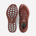 adidas HYPERBOOST ATR M
