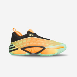 adidas D.O.N. ISSUE 8