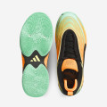 adidas D.O.N. ISSUE 8