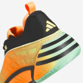 adidas D.O.N. ISSUE 8