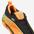 adidas D.O.N. ISSUE 8