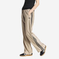 adidas FB LOOSE TP pants