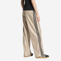 adidas FB LOOSE TP pants