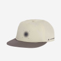 adidas HK CAP