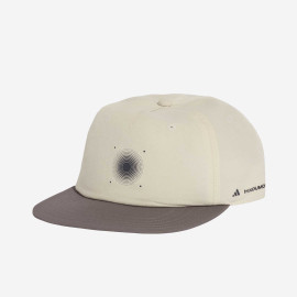adidas HK CAP