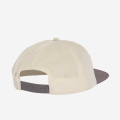 adidas HK CAP